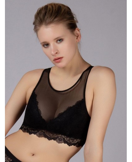 2040WXY Комплект нижнего белья