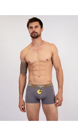 2055MUF Мужские трусы