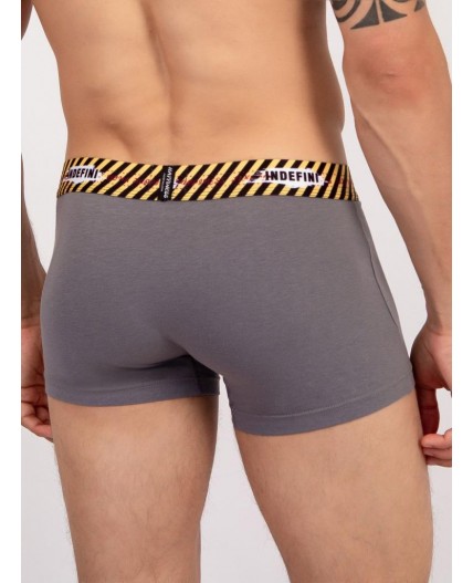 2055MUF Мужские трусы