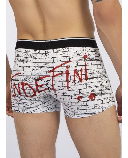 2069MUF Мужские трусы