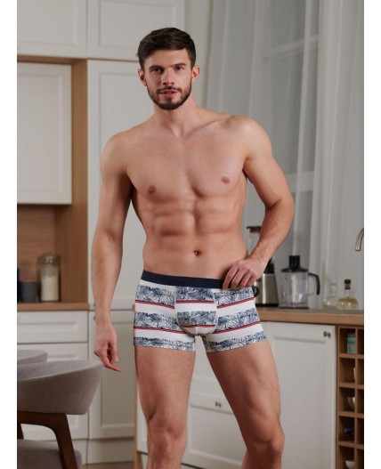 2092MUG Мужские трусы