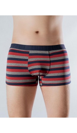 2120MUG Мужские трусы