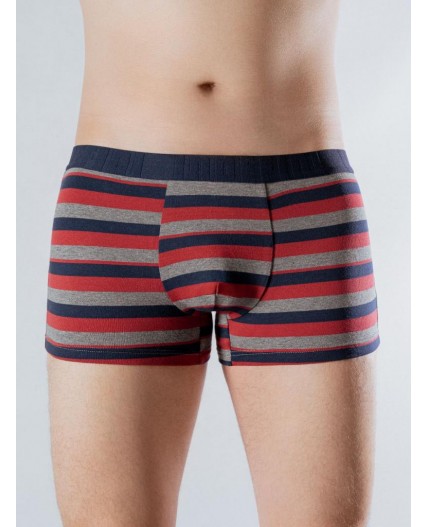 2120MUG Мужские трусы