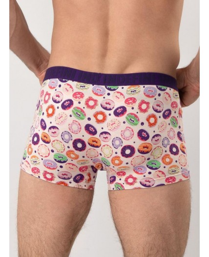 2134MUF Мужские трусы