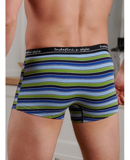 3012MUG Мужские трусы