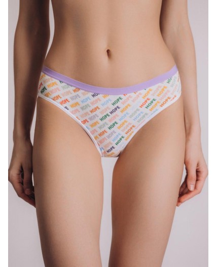 3161LUB Женские Трусы