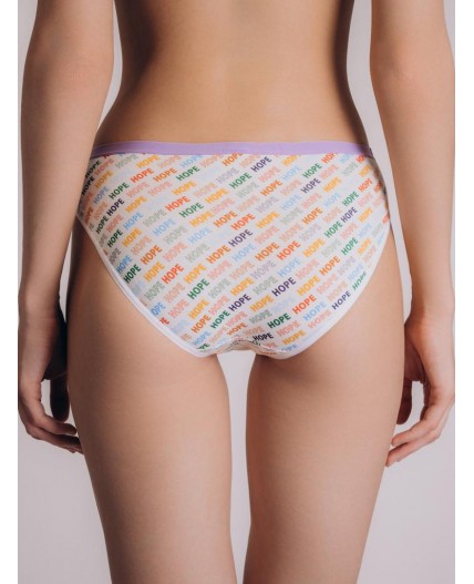 3161LUB Женские Трусы