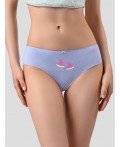 3195LUB Женские Трусы