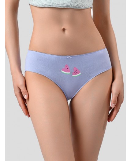 3195LUB Женские Трусы