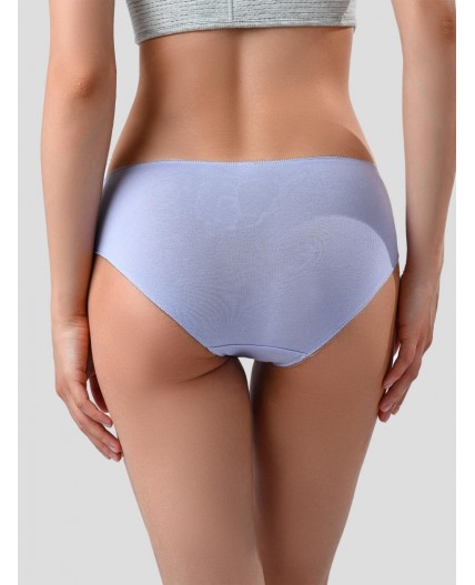 3195LUB Женские Трусы