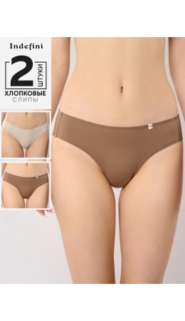 4115LUBZ Набор женских трусов