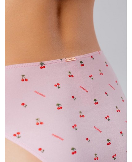 5016LUF Женские Трусы