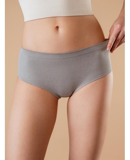 4228WUV Женские Трусы