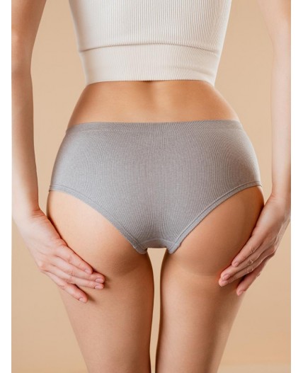 4228WUV Женские Трусы