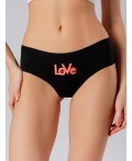 5011LUF Женские Трусы