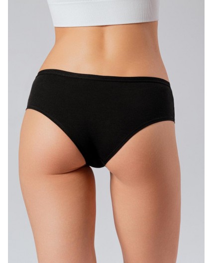 5011LUF Женские Трусы