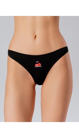 5015LUF Женские Трусы