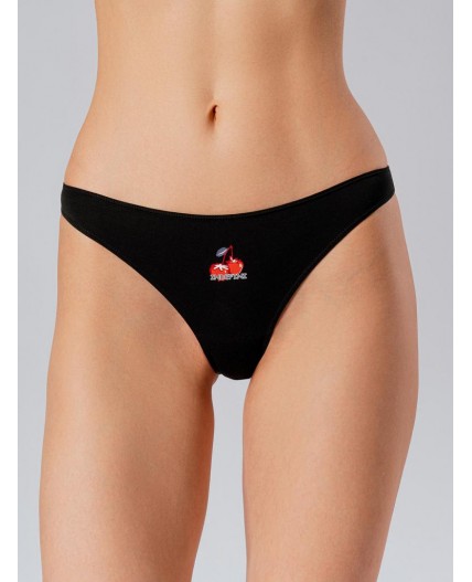 5015LUF Женские Трусы