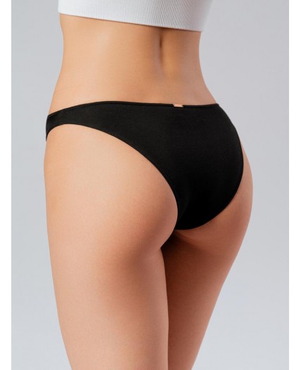 5015LUF Женские Трусы