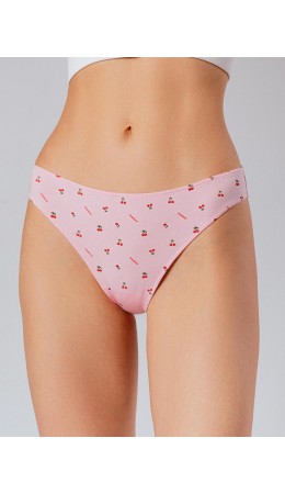 5016LUF Женские Трусы