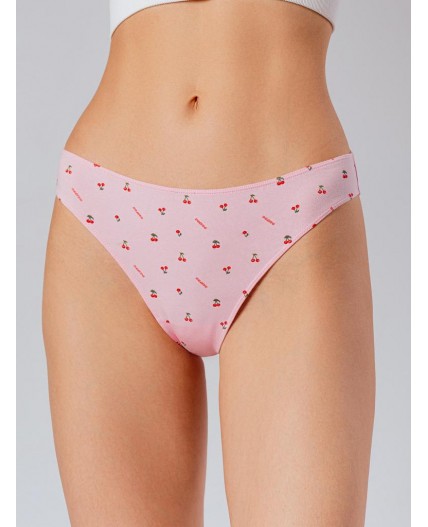 5016LUF Женские Трусы