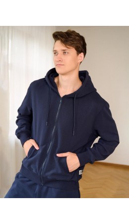 5026PCC Мужской костюм