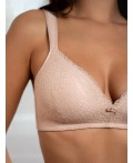 5124WXY Бюстгальтер