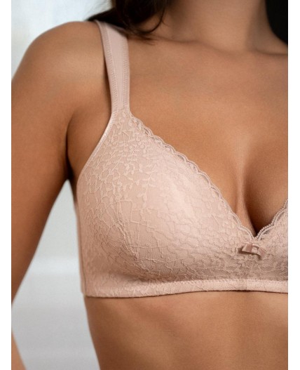 5124WXY Бюстгальтер