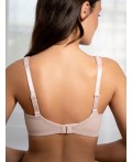 5124WXY Бюстгальтер