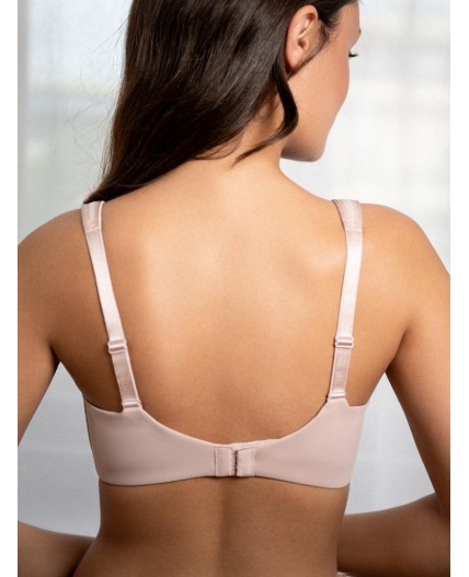 5124WXY Бюстгальтер