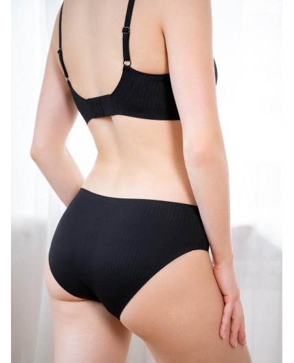 5138WXY Бюстгальтер