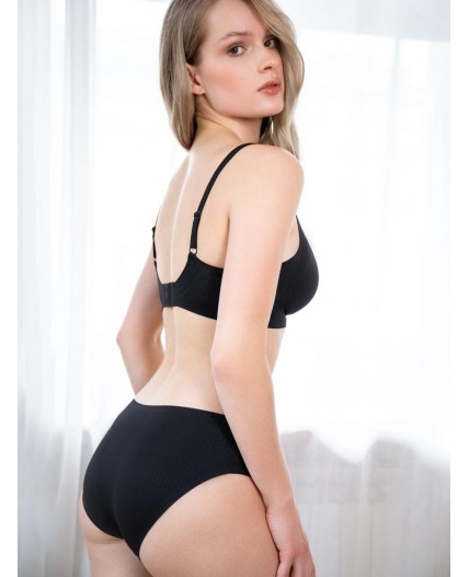 5138WXY Бюстгальтер