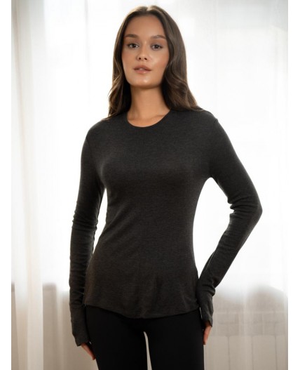 5225TDJ Женская футболка