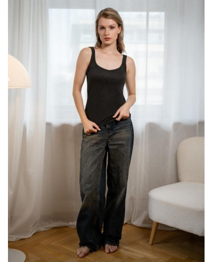 5226TDJ Женская майка