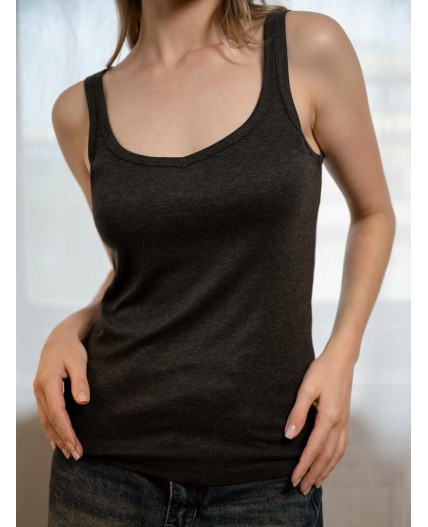 5226TDJ Женская майка