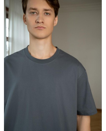 5016PBZ Мужская пижама