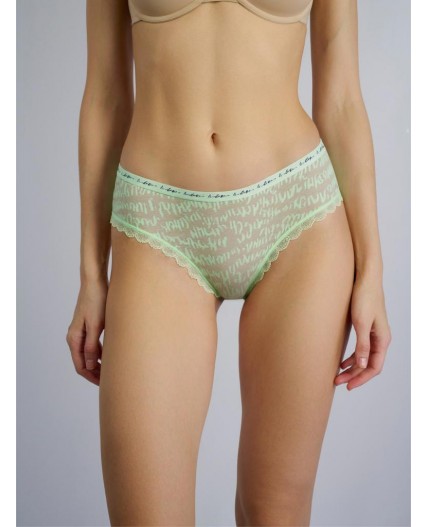 1299LUS Женские Трусы