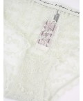 1299LUS Женские Трусы