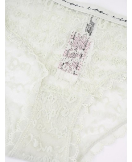 1299LUS Женские Трусы