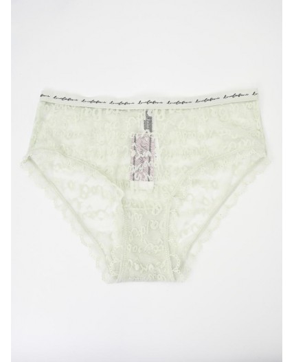 1299LUS Женские Трусы