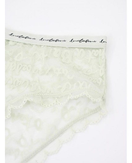 1299LUS Женские Трусы