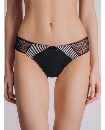 1387LUS Женские Трусы