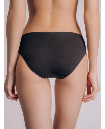 1387LUS Женские Трусы