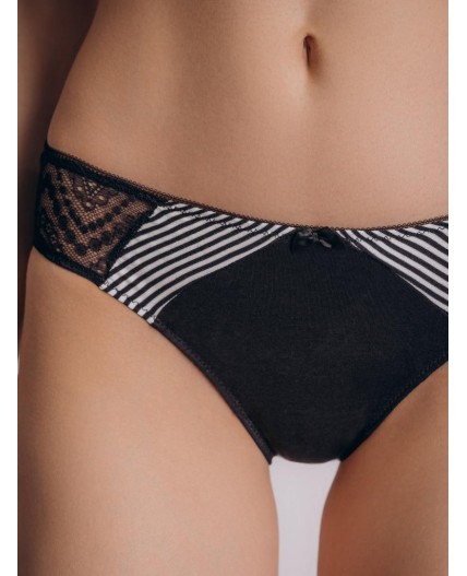 1387LUS Женские Трусы