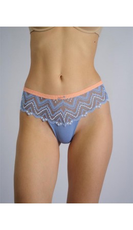 1390LUS Женские Трусы