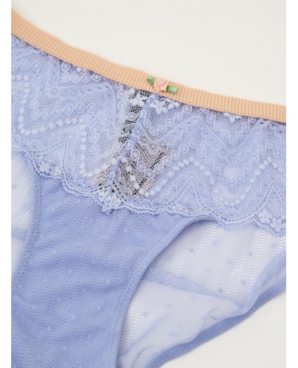 1390LUS Женские Трусы