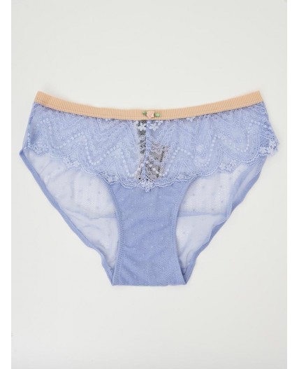 1390LUS Женские Трусы