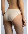 3262LUF Женские Трусы