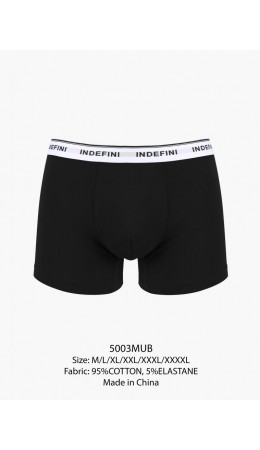 5003MUB Мужские трусы