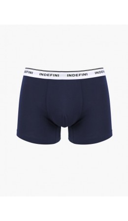 5004MUB Мужские трусы